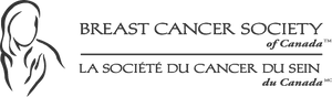 breast cancer society canada