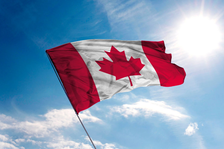 canada dental care plan